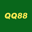 QQ88 nét